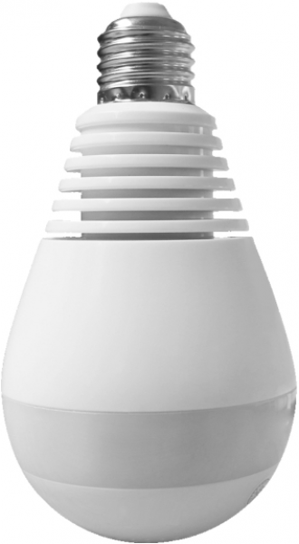 Taipien AS-3608