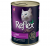 Reflex Plus Ciğerli 400 gr Kedi Maması