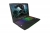 Monster Abra A5 V13.3 Laptop