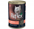 Reflex Plus Somonlu 400 gr resim