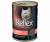 Reflex Plus Somonlu 400 gr Kedi Maması