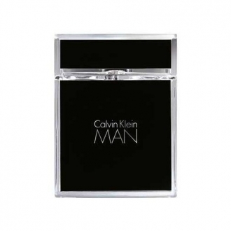 Calvin Klein Man EDT 50 ml Erkek Parfümü