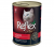 Reflex Plus Kuzu Etli Ve Kümes Hayvanlı 400 gr Kedi Maması