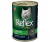 Reflex Plus Tavuklu 400 gr Kedi Maması