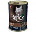 Reflex Plus Ezme Dana Etli 400 gr resim