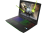 Monster Abra A5 V13.4 Laptop