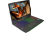 Monster Abra A5 V13.4 Laptop