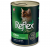 Reflex Plus Kitten Ezme Tavuklu 400 gr Kedi Maması