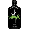 Calvin Klein CK One Shock EDT 50 ml Erkek Parfümü Parfüm