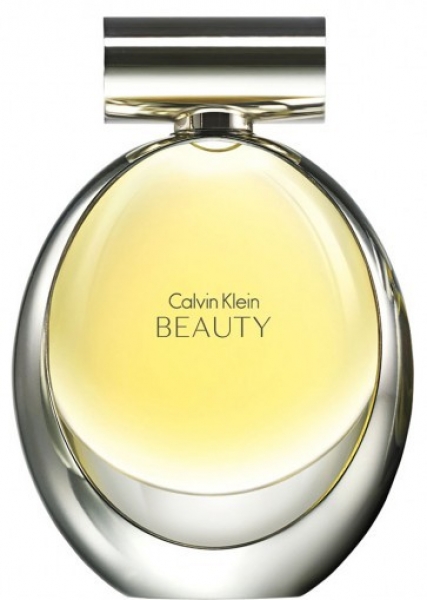 Calvin Klein Beauty EDP 30 ml Kadın Parfümü