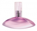 Calvin Klein Euphoria Blossom EDT 30 ml Kadın Parfümü Parfüm