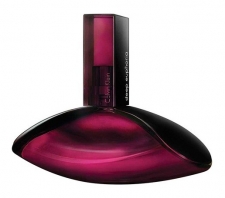 Calvin Klein Deep Euphoria EDP 50 ml Kadın Parfümü resim