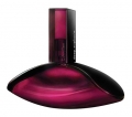 Calvin Klein Deep Euphoria EDP 50 ml Kadın Parfümü Parfüm