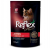 Reflex Plus Kitten Pouch Kuzu Etli 100 gr Kedi Maması