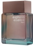 Calvin Klein Euphoria Essence EDT 100 ml Erkek Parfümü resim