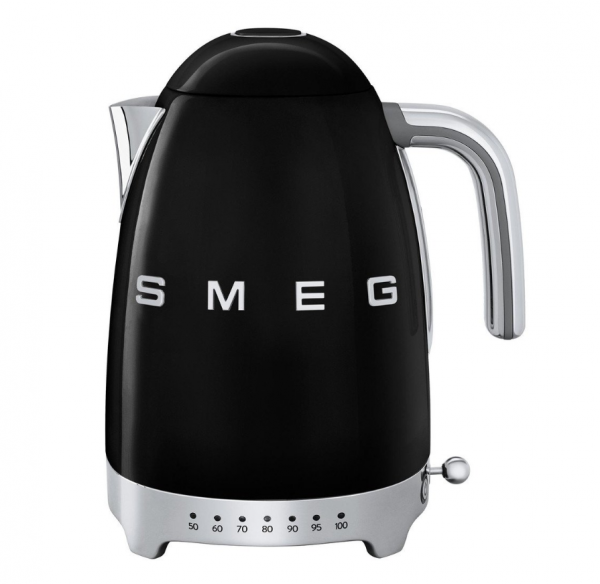 Smeg KLF04BLEU Su Isıtıcı