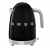 Smeg KLF04BLEU Su Isıtıcı