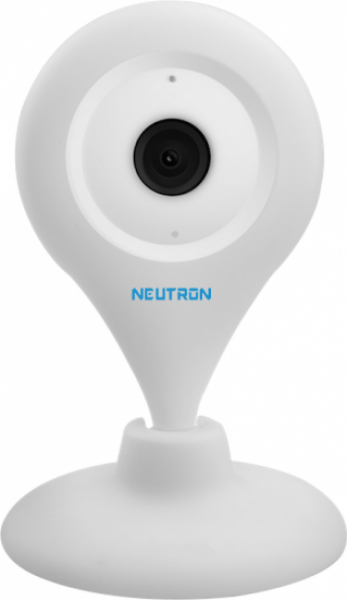 Neutron N1