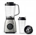 Philips HR3553/00 resim