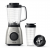 Philips HR3553/00 Blender