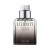 Calvin Klein Eternity Night EDT 100 ml Erkek Parfümü