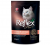 Reflex Plus Pouch Ton Balıklı ve Somonlu 100 gr Kedi Maması