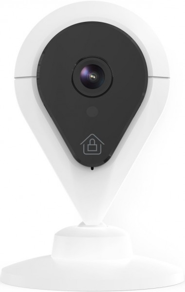 Netzhome WV01