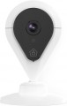 Netzhome WV01 resim