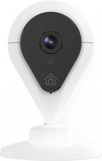 Netzhome WV01
