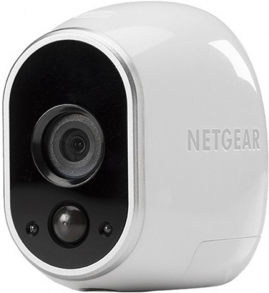Netgear Arlo VMC3030