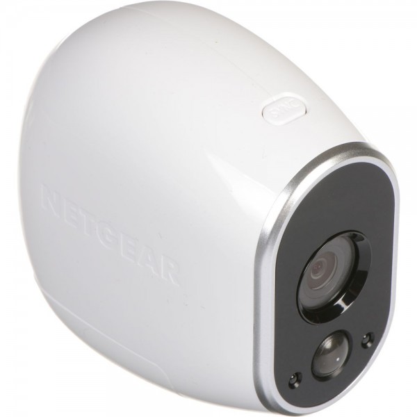 Netgear Arlo VMC3030