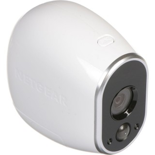 Netgear Arlo VMC3030