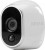 Netgear Arlo VMC3030