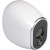 Netgear Arlo VMC3030