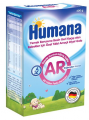 Humana AR 400 gr resim
