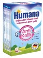 Humana Antikolik 300 gr resim