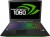 Monster Tulpar T5 V17.1 Laptop