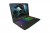 Monster Tulpar T5 V17.1 Laptop