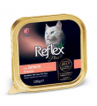 Reflex Plus Somonlu 100 gr resim