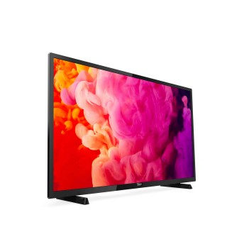 Philips 32PHS4503 HD Ready (HD) TV