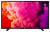 Philips 32PHS4503 HD Ready (HD) TV