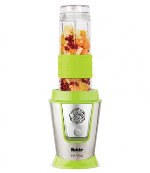 Fakir Mix It Easy Blender