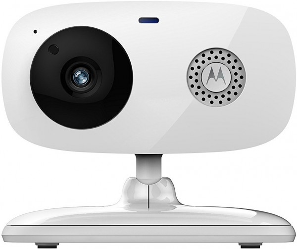 Motorola Focus 66