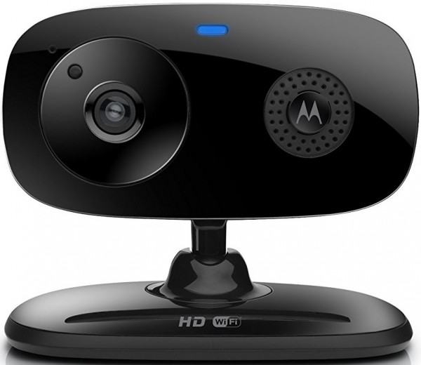 Motorola Focus 66