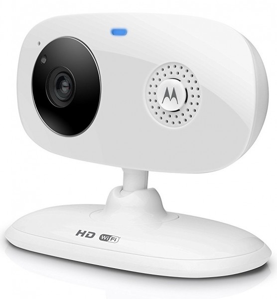 Motorola Focus 66