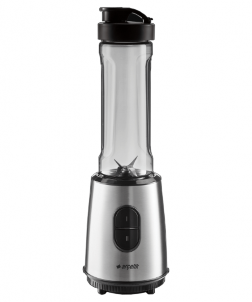 Arçelik K 8238 B-Fit Blender