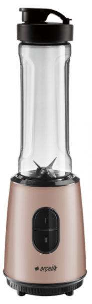Arçelik K 8238 B-Fit Blender