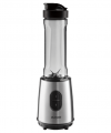Arçelik K 8238 B-Fit resim