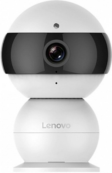 Lenovo Snowman
