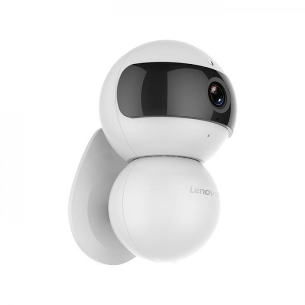 Lenovo Snowman